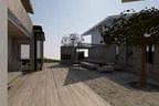 Innenhof