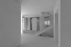 Entrée