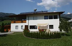 Baumeister Seiwald 3