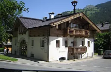 Baumeister Seiwald 1