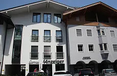 Baumeister Seiwald 4