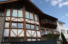Baumeister Seiwald 4