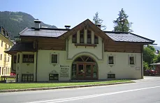 Baumeister Seiwald 4
