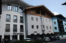 Baumeister Seiwald 2