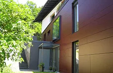 Baumeister Seiwald 3
