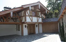 Baumeister Seiwald 2