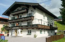 Baumeister Seiwald 3