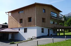 Baumeister Seiwald 1
