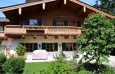Baumeister Seiwald 2
