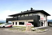 Gewerbe