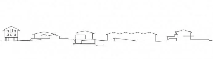 '.Image.'