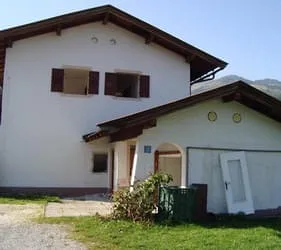 Abbruch-und-Neubau-Haus-J