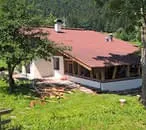 Abbruch-und-Neubau-Haus-A-und-U