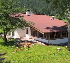 Abbruch-und-Neubau-Haus-A-und-U