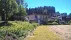wp_20160623_10_57_21_pro.jpg