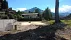 wp_20160804_13_56_23_pro.jpg