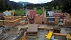 wp_20160905_08_17_36_pro.jpg