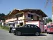 Chalets-StJohann2.JPG