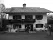 DSCN4271.JPG