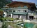 Mehrparteienhaus-Kirchdorf.JPG