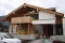 dsc07428.jpg