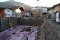 dsc07656.jpg