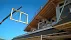 wp_20160518_08_53_27_pro.jpg