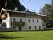 1-Kaiserranch.jpg