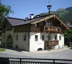Kaiser-Ranch