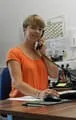 Ing.-Barbara-Stocker
