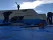 img20170424wa0006.jpg