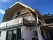 img20170424wa0007.jpg