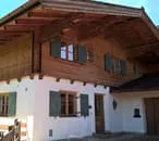 Kramat-20