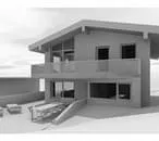 Haus-K