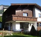 Haus-P