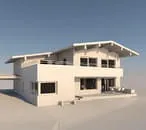 Haus-F