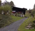 Haus-fuer-Catharina