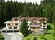 Rosenhof-2008-13.JPG