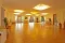 Tanzsaal-1.jpg
