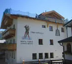 Hotel-Christophorus-2012