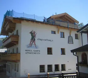 Hotel-Christophorus-2012