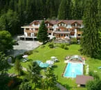 Hotel-Rosenhof